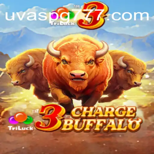 Explorando o Mundo de 3ChargeBuffalo: Um Jogo de Estratégia e Aventura