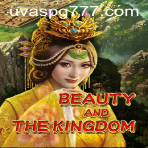 Explorando BeautyAndTheKingdom: Um Jogo Inovador e Imersivo