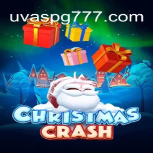 Explorando o Mundo Vibrante de ChristmasCrash