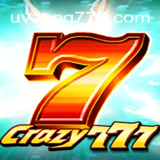 Crazy777: Um Mergulho no Empolgante Mundo do Jogo UVASPG.COM