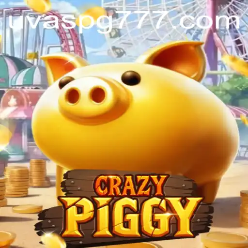 CrazyPiggy: Divirta-se Com Este Jogo Empolgante e Descubra Como Jogá-lo