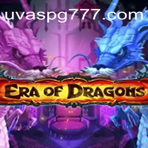 Explorando EraOfDragons: Um Mergulho no Mundo do Jogo