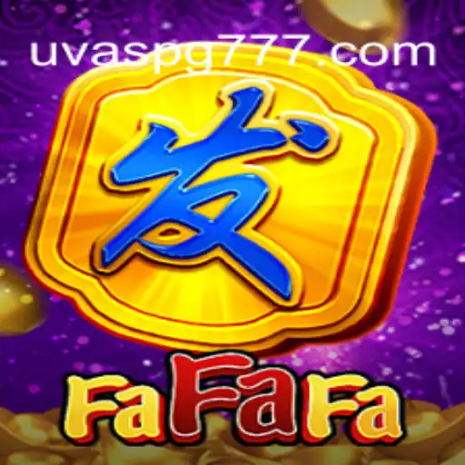Explorando o Jogo FaFaFa e Sua Popularidade Atual
