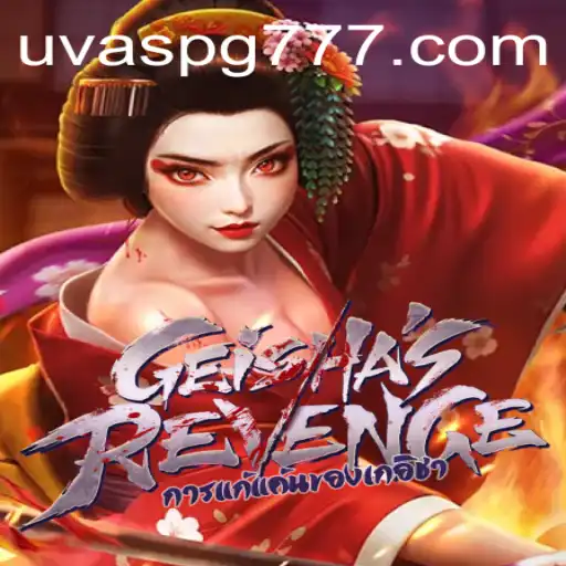 GeishasRevenge: Um Mergulho no Fascinante Mundo dos Jogos de Estratégia