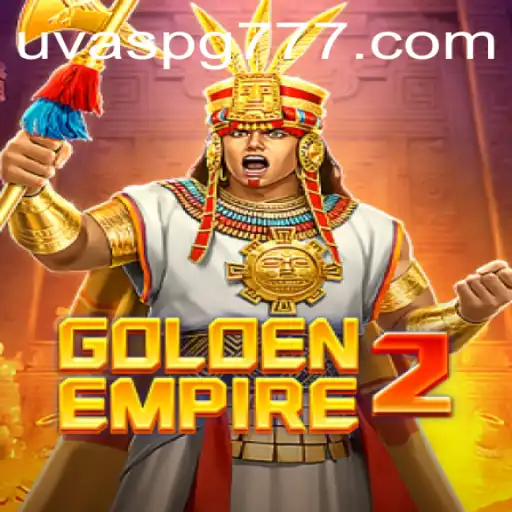 Explorando o Universo de GoldenEmpire2: A Nova Febre dos Games