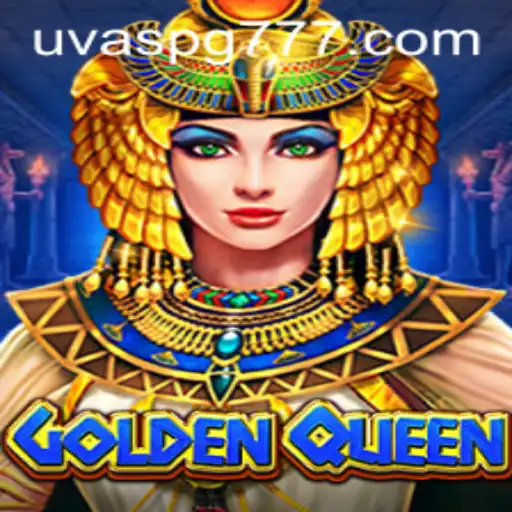 GoldenQueen: Um Guia Completo para Jogar o Novo Sensação UVASPG.COM