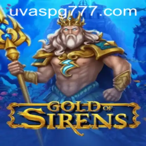 Descubra o Fascinante Mundo de GoldofSirens: Um Guia Completo