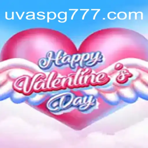 Explorando o Mundo de HappyValentinesDay: Um Guia Completo para o Jogo UVASPG.COM