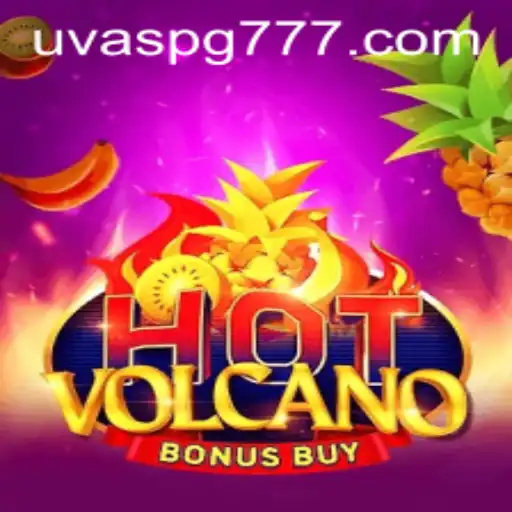 Explorando o Mundo de HotVolcanoBonusBuy: A Nova Aventura no Universo dos Jogos