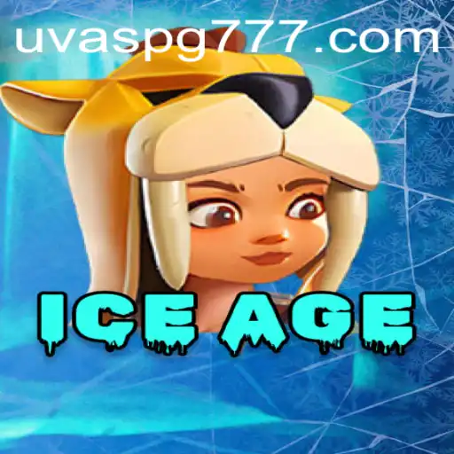 Explorando o Mundo de IceAge: Aventuras e Estratégias
