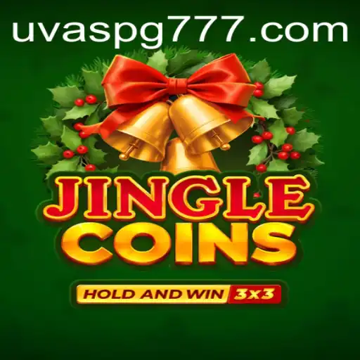 Explorando o Fascinante Mundo de Jinglecoins: Um Jogo Empolgante no Cenário Atual