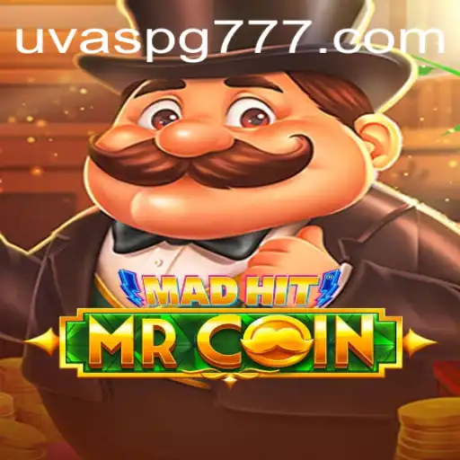 Explorando o Excitante Universo de MadHitMrCoin