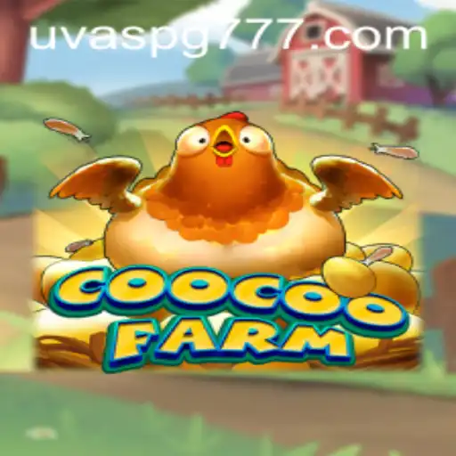 Descubra os Segredos e Regras do Jogo CooCooFarm