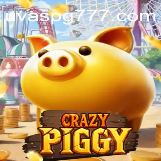 CrazyPiggy: Divirta-se Com Este Jogo Empolgante e Descubra Como Jogá-lo