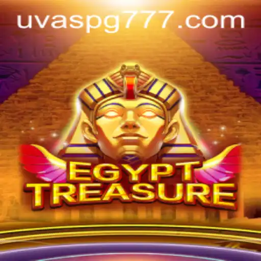 Descobrindo os Segredos de EgyptTreasure: O Jogo de Aventura Arqueológica