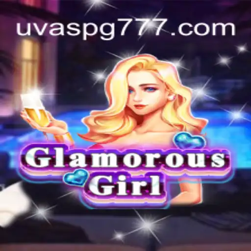 Explorando o Universo de GlamorousGirl: Um Mergulho em Seu Estilo Brilhante
