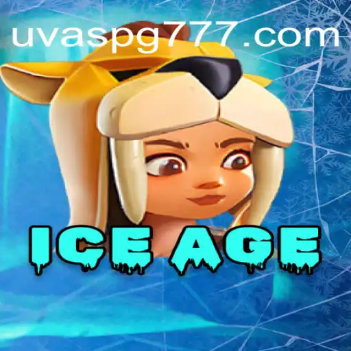 Explorando o Mundo de IceAge: Aventuras e Estratégias