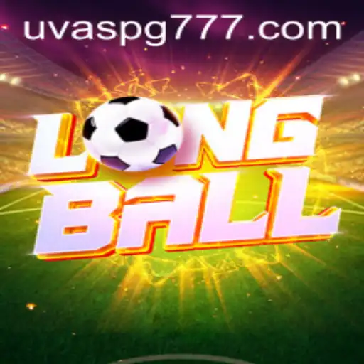 Descubra o Fascinante Mundo do LongBall: Regras e Destaques do Jogo