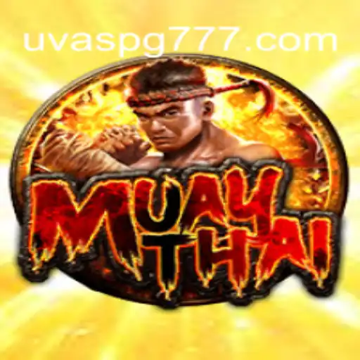 MuayThai: A Arte Marcial Milenar Integrada ao Mundo dos Jogos