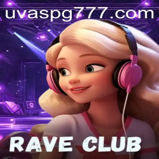 RaveClub: Um Mergulho no Mundo de Diversão e Desafios