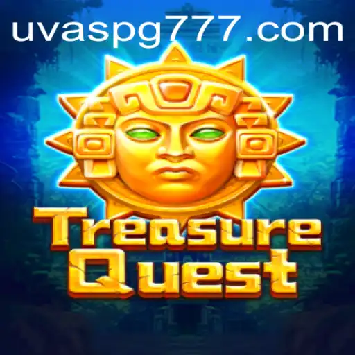 Explorando o Mundo de TreasureQuest: Uma Jornada de Aventura e Descoberta