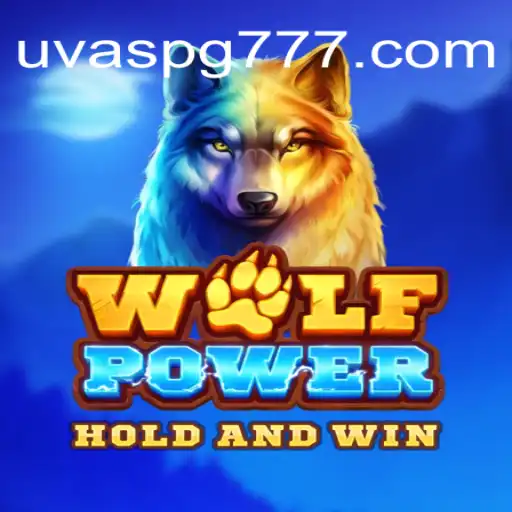 Explorando o Fascinante Mundo do Jogo WolfPower