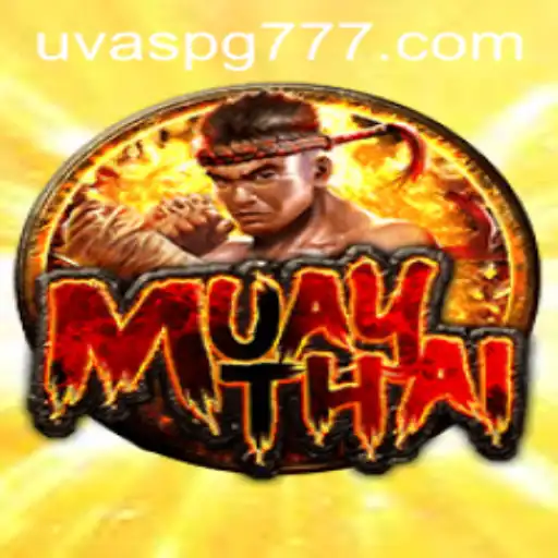 MuayThai: A Arte Marcial Milenar Integrada ao Mundo dos Jogos