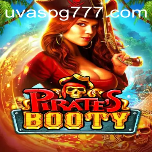 Descubra a Emoção de PiratesBooty: Um Jogo de Estratégia Inovador