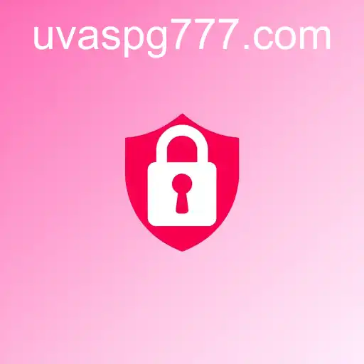 política Privacidade