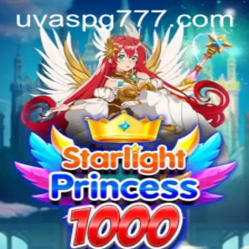 Explorando o Mundo Fascinante de StarlightPrincess1000: Diversão e Regras