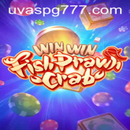 Explorando o Universo de WinWinFishPrawnCrab: Uma Nova Dimensão de Entretenimento