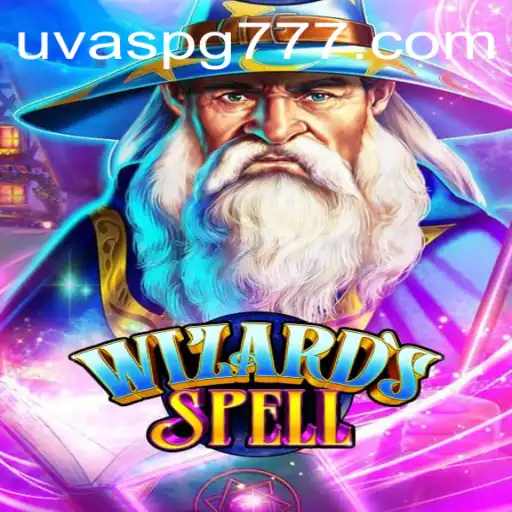 Explorando o Mundo Mágico de WizardsSpell: Uma Jornada de Feitiços e Estratégia