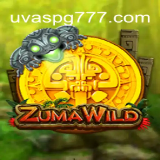Descubra o emocionante mundo de ZumaWild: Aventuras e estratégias